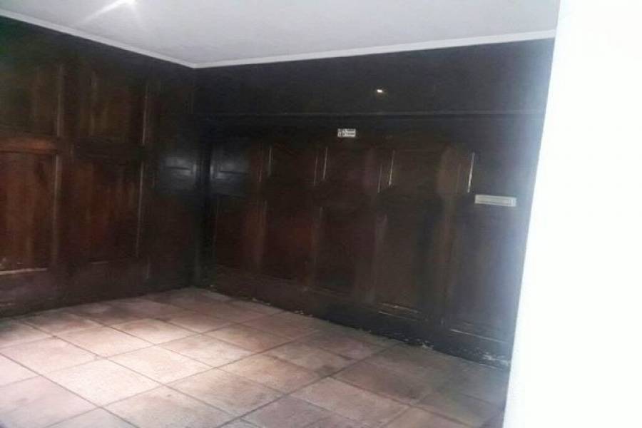 Flores,Capital Federal,Argentina,2 Bedrooms Bedrooms,1 BañoBathrooms,Apartamentos,ALBERDI,7470