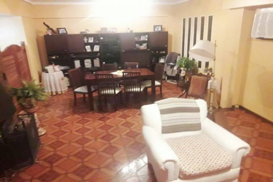 Flores,Capital Federal,Argentina,2 Bedrooms Bedrooms,1 BañoBathrooms,Apartamentos,ALBERDI,7470