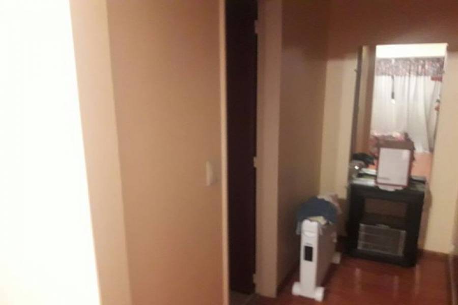 Flores,Capital Federal,Argentina,2 Bedrooms Bedrooms,1 BañoBathrooms,Apartamentos,ALBERDI,7470