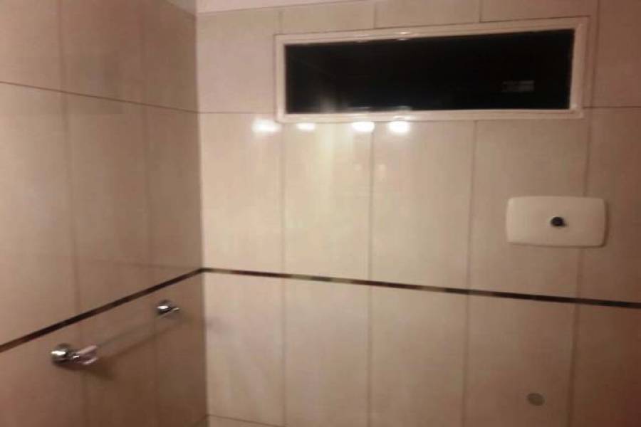 Flores,Capital Federal,Argentina,2 Bedrooms Bedrooms,1 BañoBathrooms,Apartamentos,ALBERDI,7470