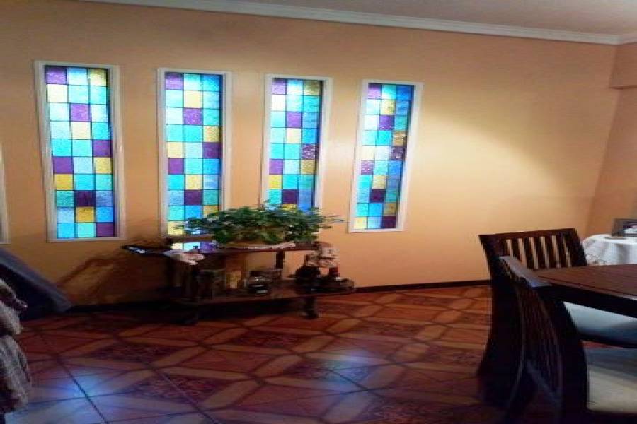 Flores,Capital Federal,Argentina,2 Bedrooms Bedrooms,1 BañoBathrooms,Apartamentos,ALBERDI,7470