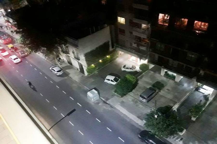 Flores,Capital Federal,Argentina,2 Bedrooms Bedrooms,1 BañoBathrooms,Apartamentos,ALBERDI,7470