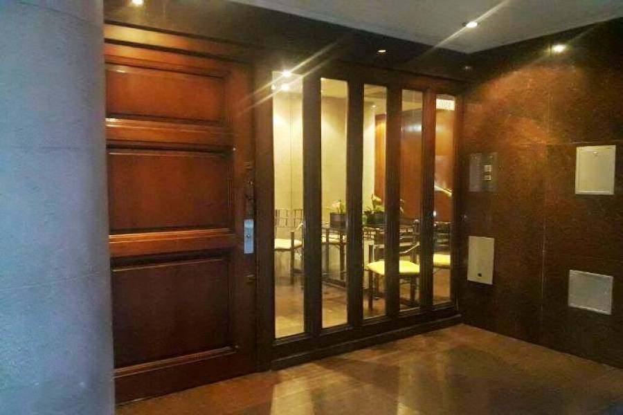 Flores,Capital Federal,Argentina,2 Bedrooms Bedrooms,1 BañoBathrooms,Apartamentos,ALBERDI,7470