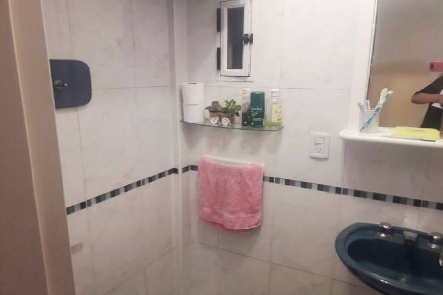 Flores,Capital Federal,Argentina,2 Bedrooms Bedrooms,1 BañoBathrooms,Apartamentos,ALBERDI,7470