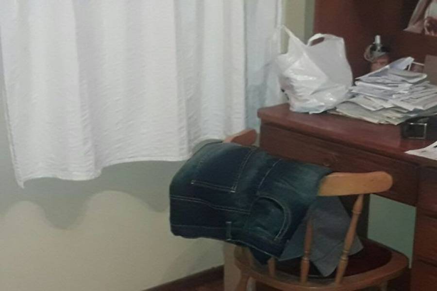 Flores,Capital Federal,Argentina,2 Bedrooms Bedrooms,1 BañoBathrooms,Apartamentos,ALBERDI,7470