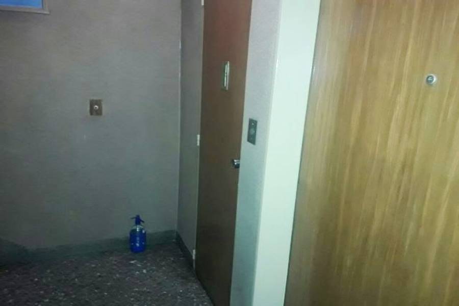 Flores,Capital Federal,Argentina,2 Bedrooms Bedrooms,1 BañoBathrooms,Apartamentos,ALBERDI,7470