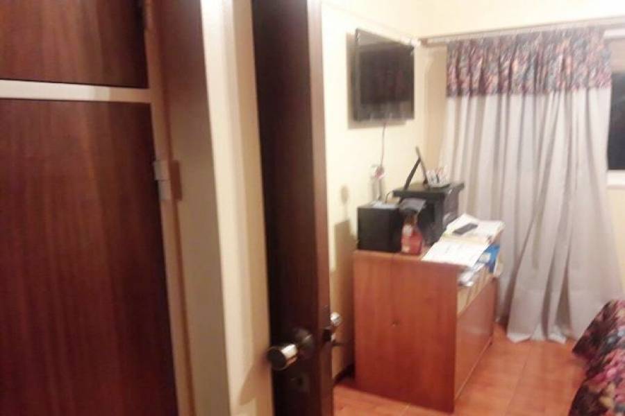 Flores,Capital Federal,Argentina,2 Bedrooms Bedrooms,1 BañoBathrooms,Apartamentos,ALBERDI,7470