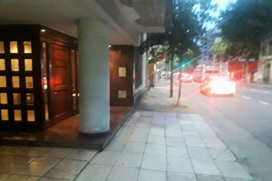 Flores,Capital Federal,Argentina,2 Bedrooms Bedrooms,1 BañoBathrooms,Apartamentos,ALBERDI,7470