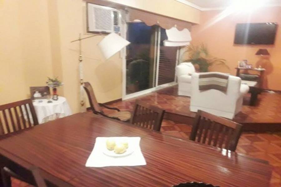 Flores,Capital Federal,Argentina,2 Bedrooms Bedrooms,1 BañoBathrooms,Apartamentos,ALBERDI,7470