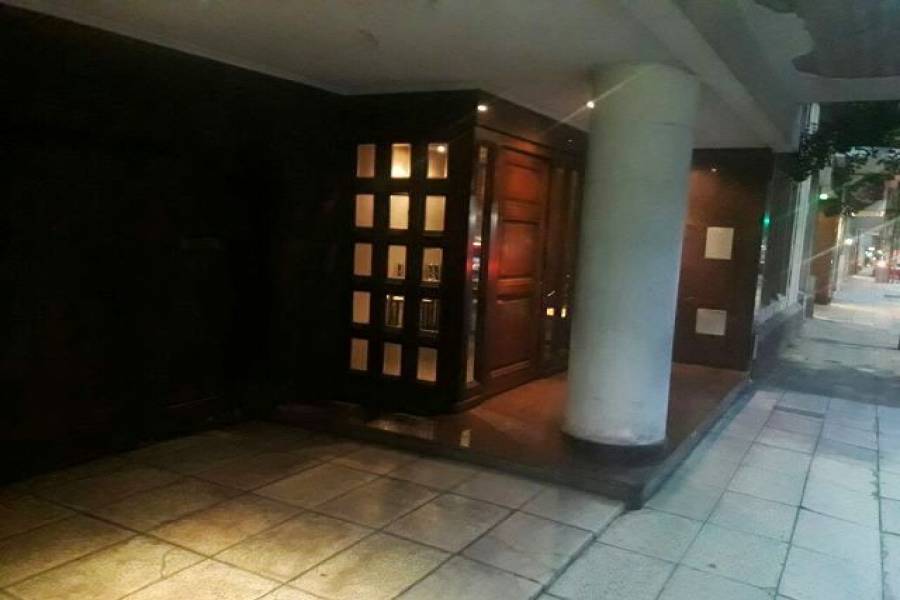 Flores,Capital Federal,Argentina,2 Bedrooms Bedrooms,1 BañoBathrooms,Apartamentos,ALBERDI,7470
