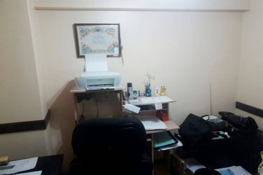 Flores,Capital Federal,Argentina,2 Bedrooms Bedrooms,1 BañoBathrooms,Apartamentos,ALBERDI,7470
