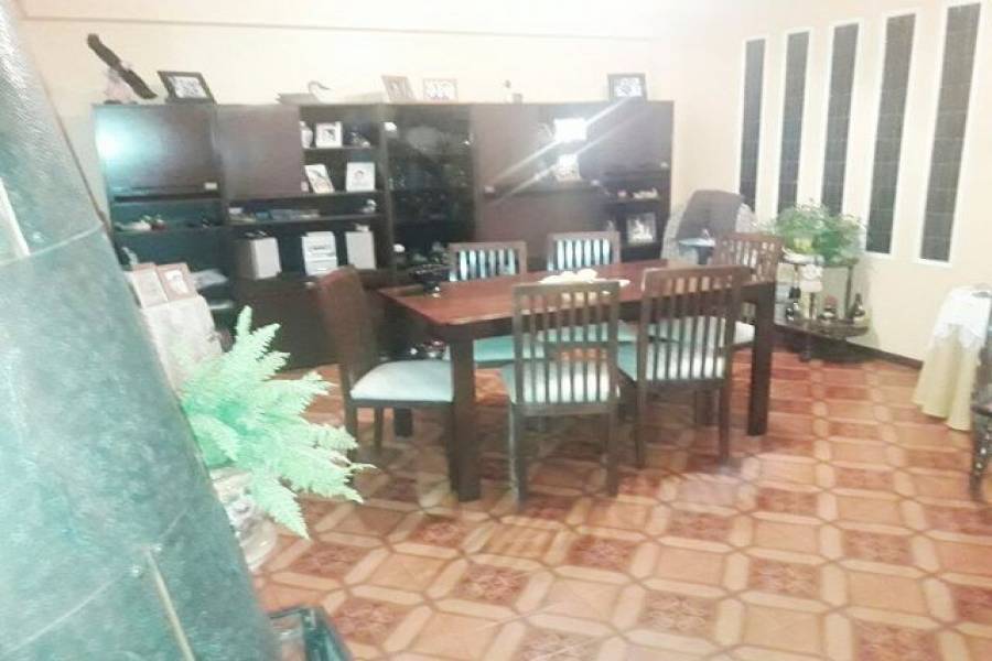 Flores,Capital Federal,Argentina,2 Bedrooms Bedrooms,1 BañoBathrooms,Apartamentos,ALBERDI,7470