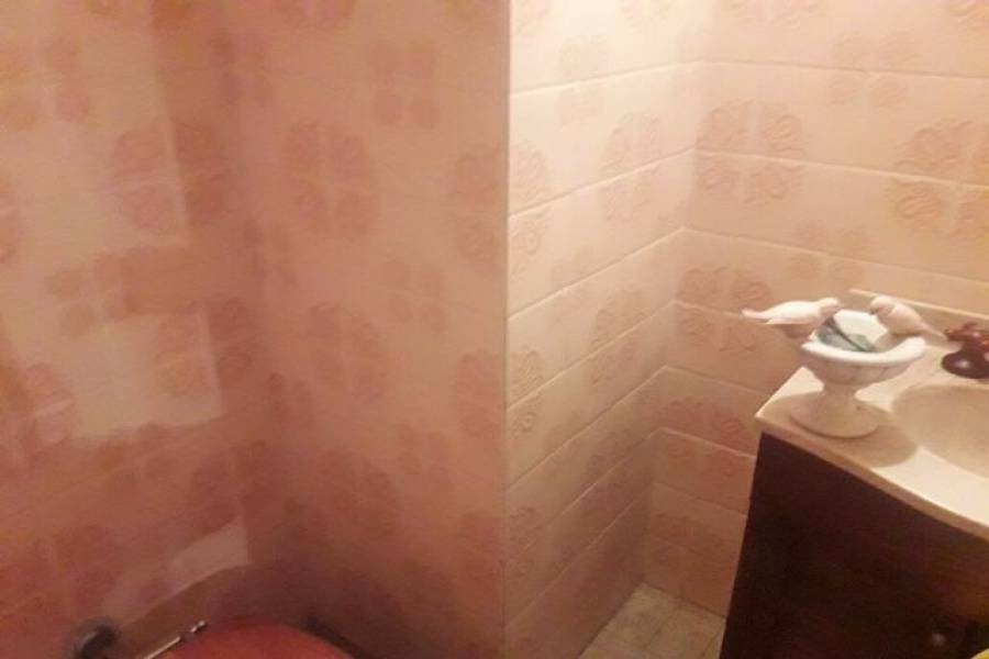 Flores,Capital Federal,Argentina,2 Bedrooms Bedrooms,1 BañoBathrooms,Apartamentos,ALBERDI,7470
