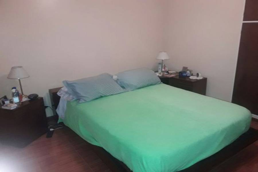 Flores,Capital Federal,Argentina,2 Bedrooms Bedrooms,1 BañoBathrooms,Apartamentos,ALBERDI,7470