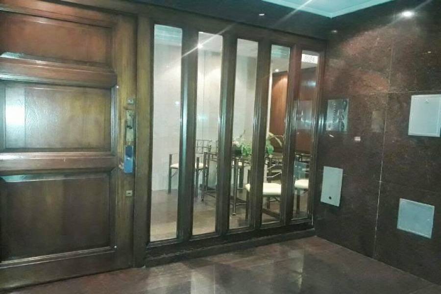 Flores,Capital Federal,Argentina,2 Bedrooms Bedrooms,1 BañoBathrooms,Apartamentos,ALBERDI,7470