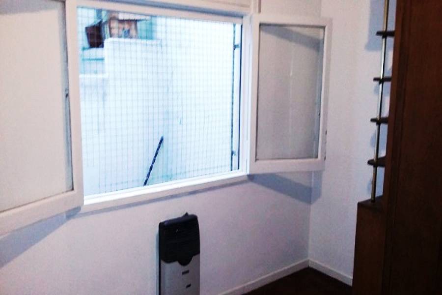 Flores,Capital Federal,Argentina,2 Bedrooms Bedrooms,1 BañoBathrooms,Apartamentos,QUIRNO,7474