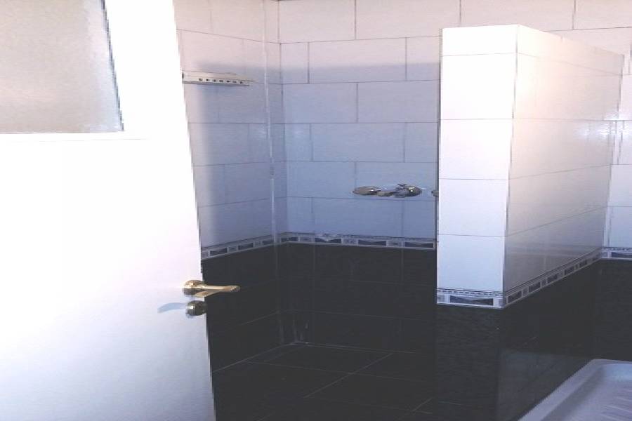 Flores,Capital Federal,Argentina,2 Bedrooms Bedrooms,1 BañoBathrooms,Apartamentos,QUIRNO,7474