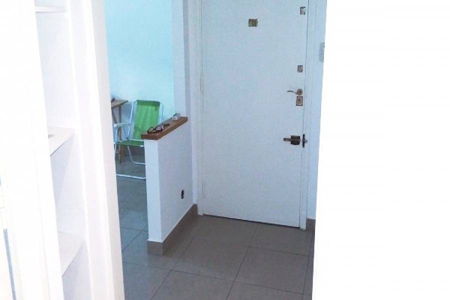 Flores,Capital Federal,Argentina,2 Bedrooms Bedrooms,1 BañoBathrooms,Apartamentos,QUIRNO,7474