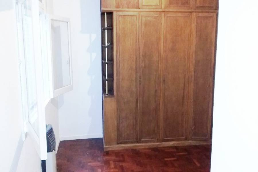Flores,Capital Federal,Argentina,2 Bedrooms Bedrooms,1 BañoBathrooms,Apartamentos,QUIRNO,7474