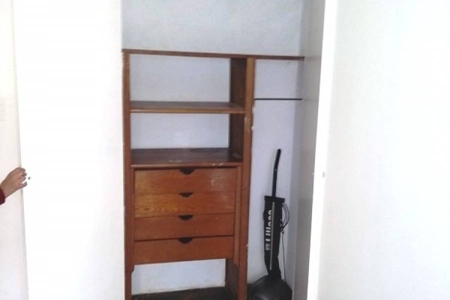 Flores,Capital Federal,Argentina,2 Bedrooms Bedrooms,1 BañoBathrooms,Apartamentos,QUIRNO,7474