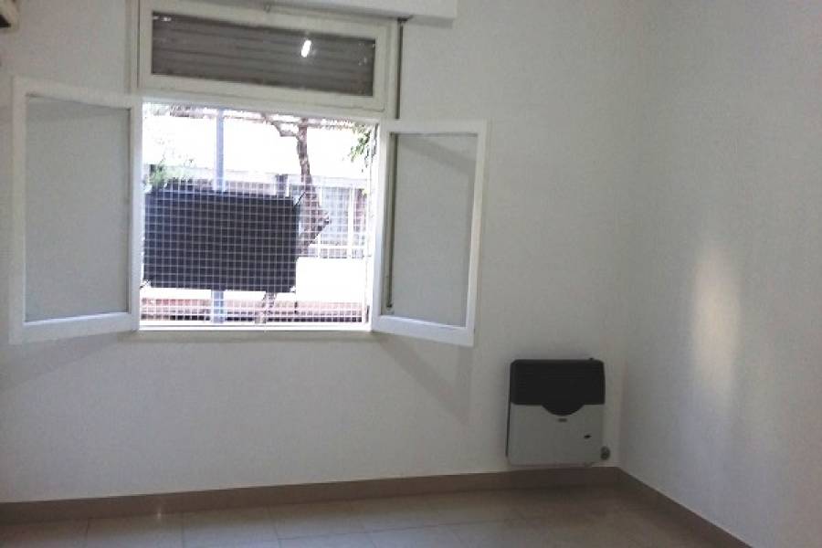 Flores,Capital Federal,Argentina,2 Bedrooms Bedrooms,1 BañoBathrooms,Apartamentos,QUIRNO,7474