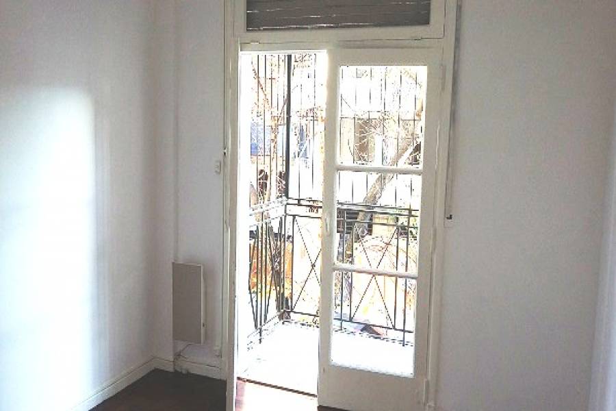 Flores,Capital Federal,Argentina,2 Bedrooms Bedrooms,1 BañoBathrooms,Apartamentos,QUIRNO,7474