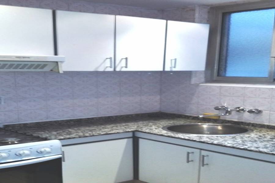 Flores,Capital Federal,Argentina,2 Bedrooms Bedrooms,1 BañoBathrooms,Apartamentos,QUIRNO,7474