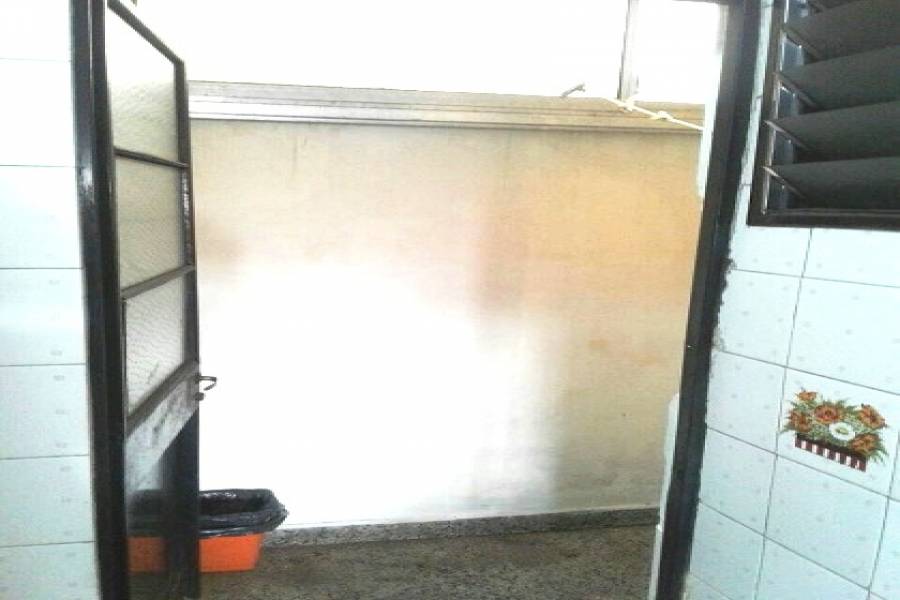 Flores,Capital Federal,Argentina,2 Bedrooms Bedrooms,1 BañoBathrooms,Apartamentos,MENDEZ DE ANDES,7477