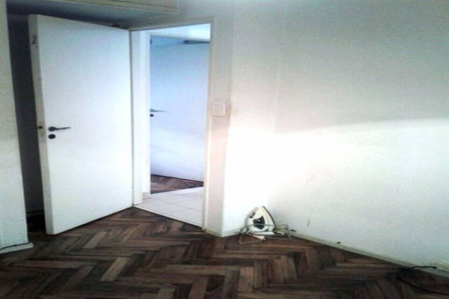 Flores,Capital Federal,Argentina,2 Bedrooms Bedrooms,1 BañoBathrooms,Apartamentos,MENDEZ DE ANDES,7477