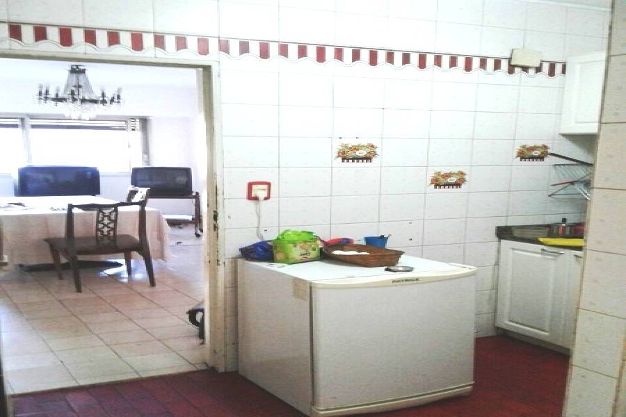 Flores,Capital Federal,Argentina,2 Bedrooms Bedrooms,1 BañoBathrooms,Apartamentos,MENDEZ DE ANDES,7477