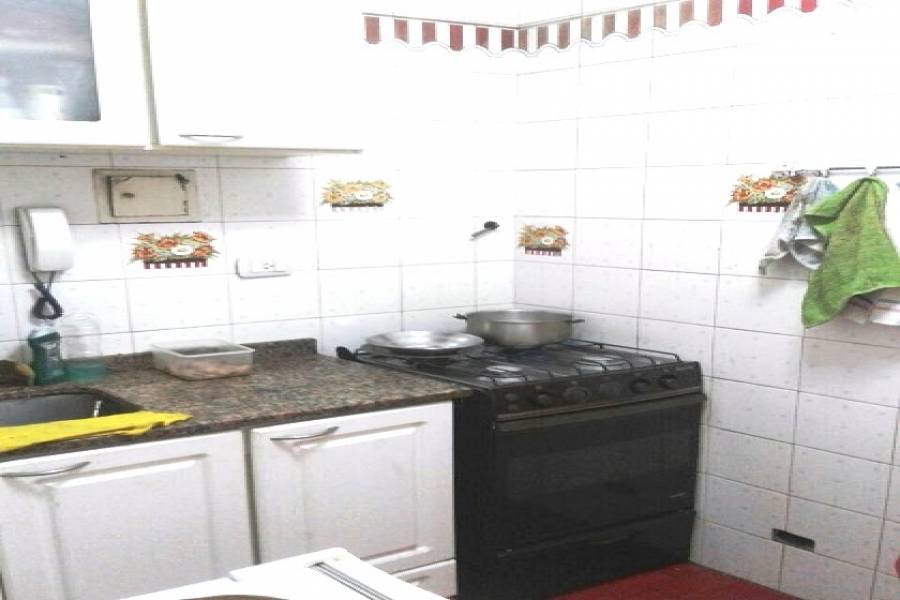 Flores,Capital Federal,Argentina,2 Bedrooms Bedrooms,1 BañoBathrooms,Apartamentos,MENDEZ DE ANDES,7477