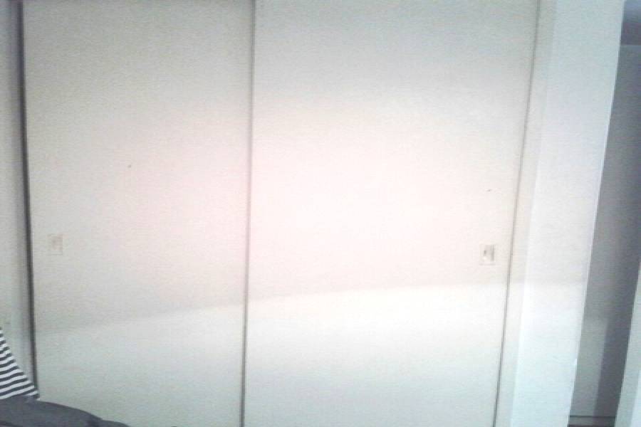 Flores,Capital Federal,Argentina,2 Bedrooms Bedrooms,1 BañoBathrooms,Apartamentos,MENDEZ DE ANDES,7477