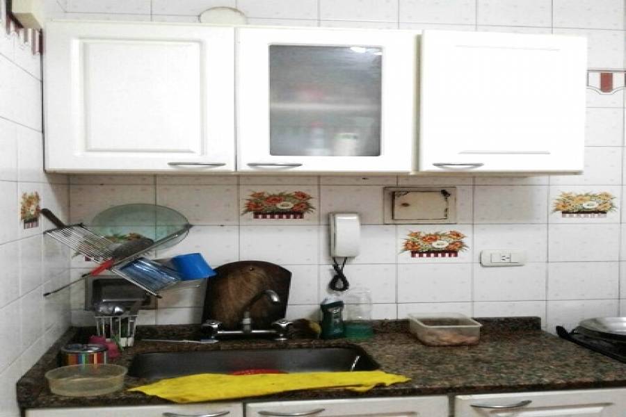 Flores,Capital Federal,Argentina,2 Bedrooms Bedrooms,1 BañoBathrooms,Apartamentos,MENDEZ DE ANDES,7477