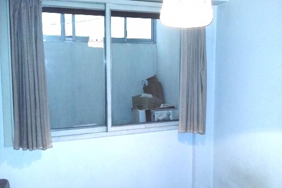 Flores,Capital Federal,Argentina,2 Bedrooms Bedrooms,1 BañoBathrooms,Apartamentos,MENDEZ DE ANDES,7477