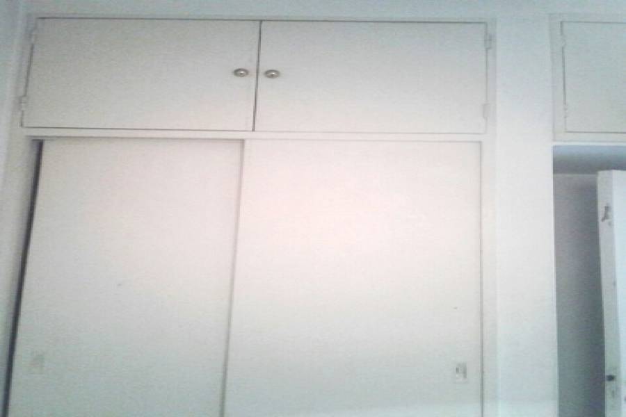 Flores,Capital Federal,Argentina,2 Bedrooms Bedrooms,1 BañoBathrooms,Apartamentos,MENDEZ DE ANDES,7477