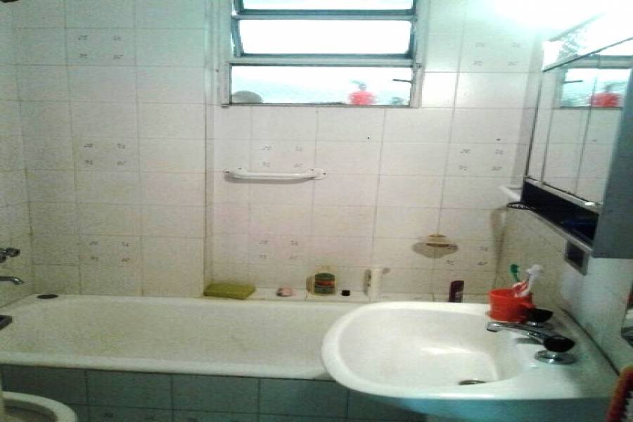 Flores,Capital Federal,Argentina,2 Bedrooms Bedrooms,1 BañoBathrooms,Apartamentos,MENDEZ DE ANDES,7477