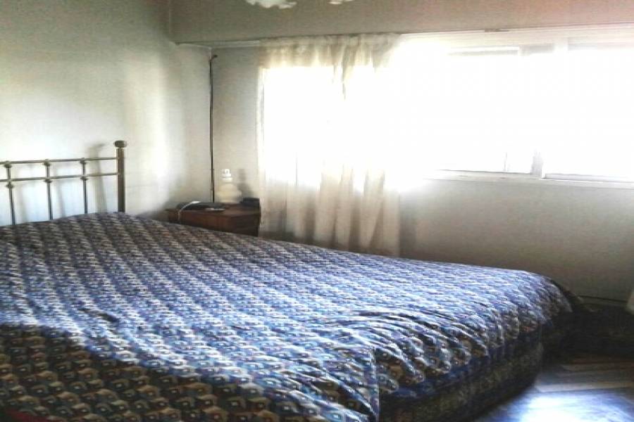 Flores,Capital Federal,Argentina,2 Bedrooms Bedrooms,1 BañoBathrooms,Apartamentos,MENDEZ DE ANDES,7477