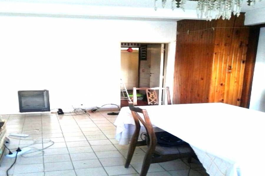 Flores,Capital Federal,Argentina,2 Bedrooms Bedrooms,1 BañoBathrooms,Apartamentos,MENDEZ DE ANDES,7477