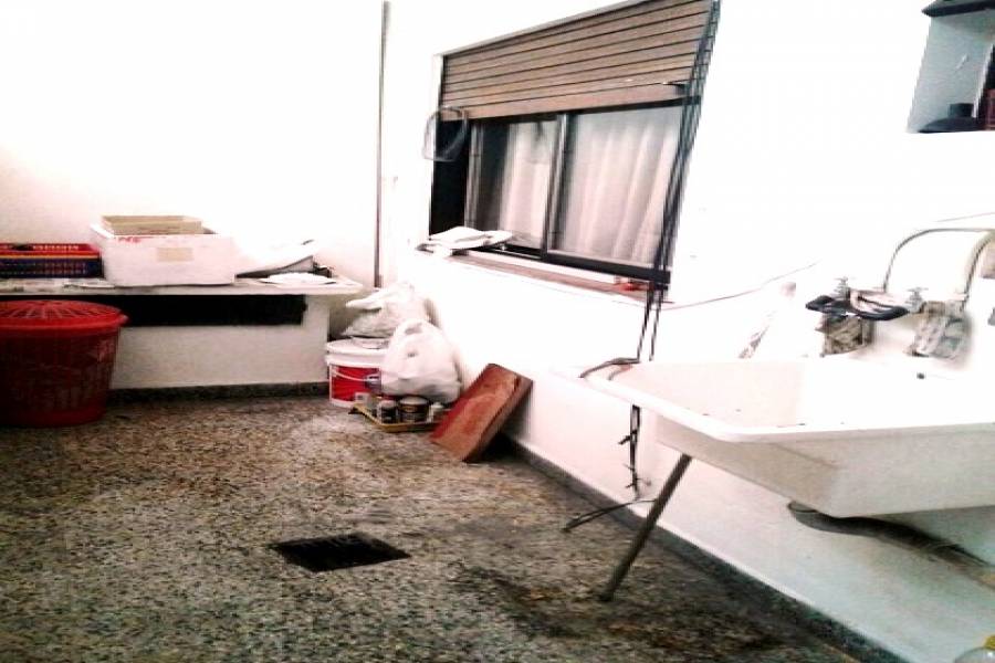 Flores,Capital Federal,Argentina,2 Bedrooms Bedrooms,1 BañoBathrooms,Apartamentos,MENDEZ DE ANDES,7477