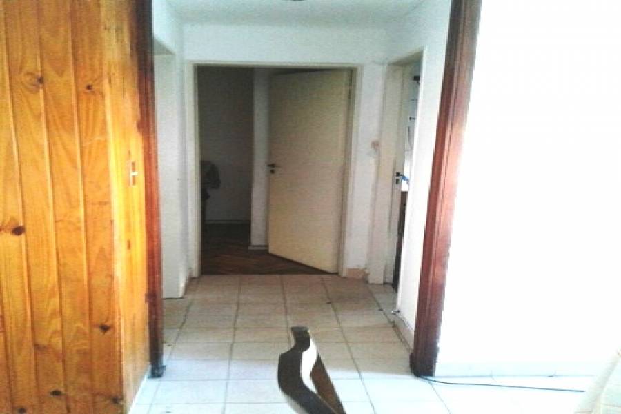 Flores,Capital Federal,Argentina,2 Bedrooms Bedrooms,1 BañoBathrooms,Apartamentos,MENDEZ DE ANDES,7477