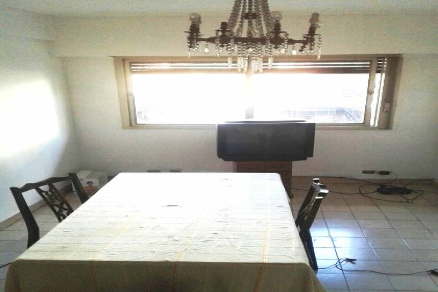 Flores,Capital Federal,Argentina,2 Bedrooms Bedrooms,1 BañoBathrooms,Apartamentos,MENDEZ DE ANDES,7477