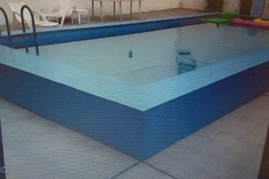 Flores,Capital Federal,Argentina,2 Bedrooms Bedrooms,1 BañoBathrooms,Apartamentos,FALCON,7478
