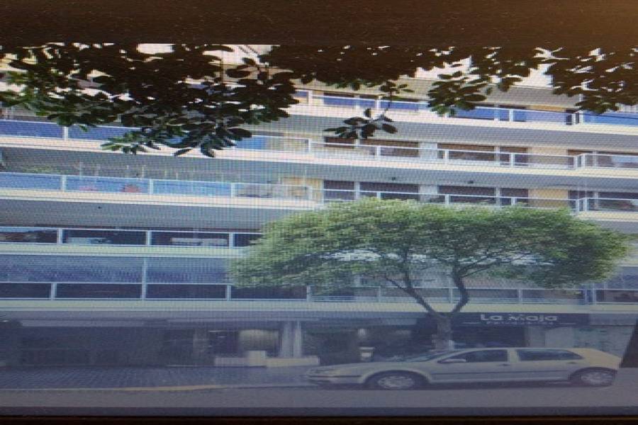 Flores,Capital Federal,Argentina,2 Bedrooms Bedrooms,1 BañoBathrooms,Apartamentos,FALCON,7478