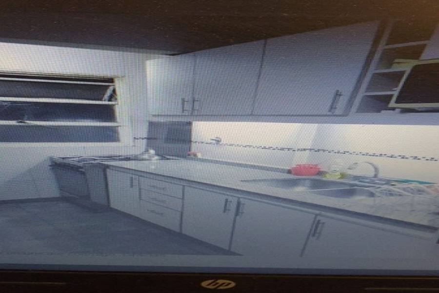 Flores,Capital Federal,Argentina,2 Bedrooms Bedrooms,1 BañoBathrooms,Apartamentos,FALCON,7478