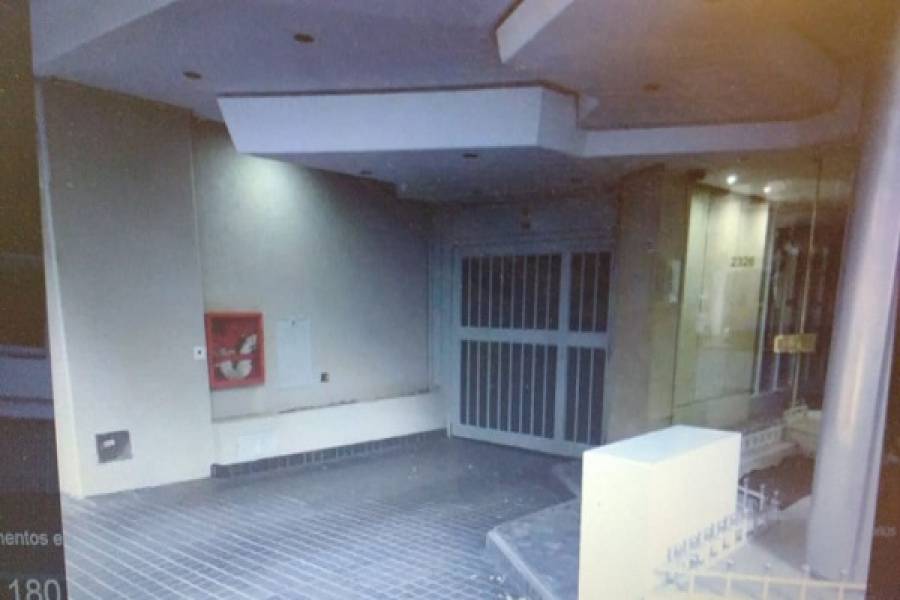 Flores,Capital Federal,Argentina,2 Bedrooms Bedrooms,1 BañoBathrooms,Apartamentos,FALCON,7478