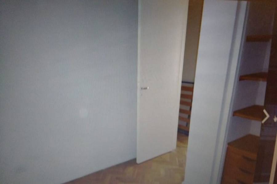 Flores,Capital Federal,Argentina,2 Bedrooms Bedrooms,1 BañoBathrooms,Apartamentos,FALCON,7478
