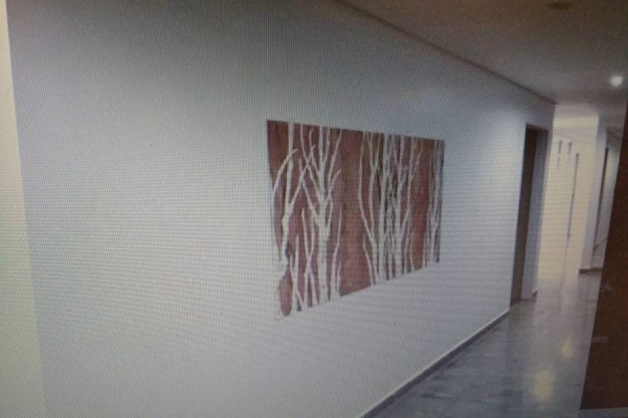 Flores,Capital Federal,Argentina,2 Bedrooms Bedrooms,1 BañoBathrooms,Apartamentos,FALCON,7478