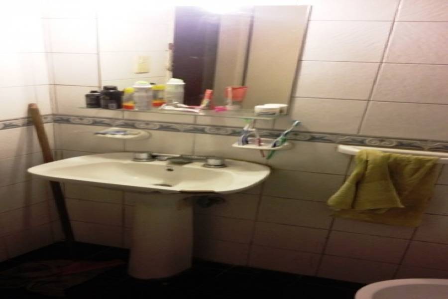 Flores,Capital Federal,Argentina,2 Bedrooms Bedrooms,1 BañoBathrooms,Apartamentos,AVELINO DIAZ,7479