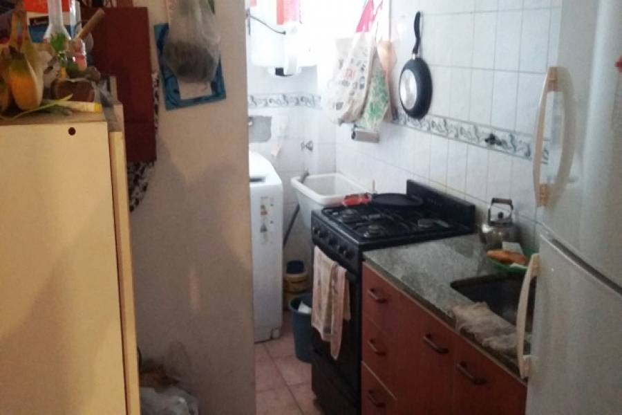 Flores,Capital Federal,Argentina,2 Bedrooms Bedrooms,1 BañoBathrooms,Apartamentos,AVELINO DIAZ,7479