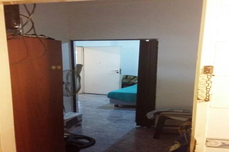 Flores,Capital Federal,Argentina,2 Bedrooms Bedrooms,1 BañoBathrooms,Apartamentos,AVELINO DIAZ,7479